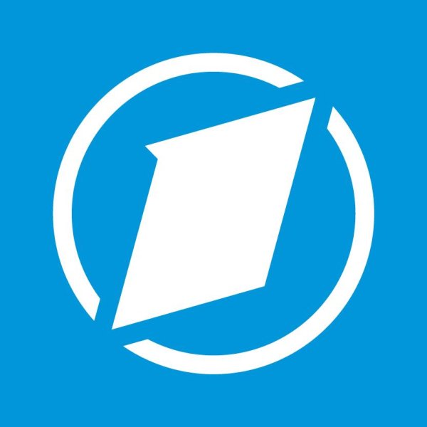 博牛配资 国家金融监管总局：未来五年逐步建立起具有鲜明中国特色的银行业保险业养老金融体系