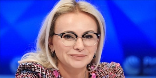 金牛呗 俄官员公开警告: 美国“准备和中方开战”, 日本或成马前卒