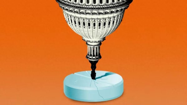 对对配 特朗普明牌了: 美国取消芬太尼税, 中国买美国大豆、取消稀土管控